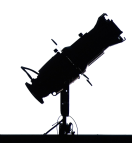 Joves artistes i musics